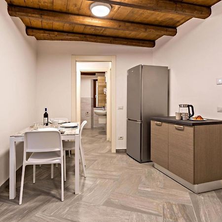 Cottage Giulia Argegno Εξωτερικό φωτογραφία