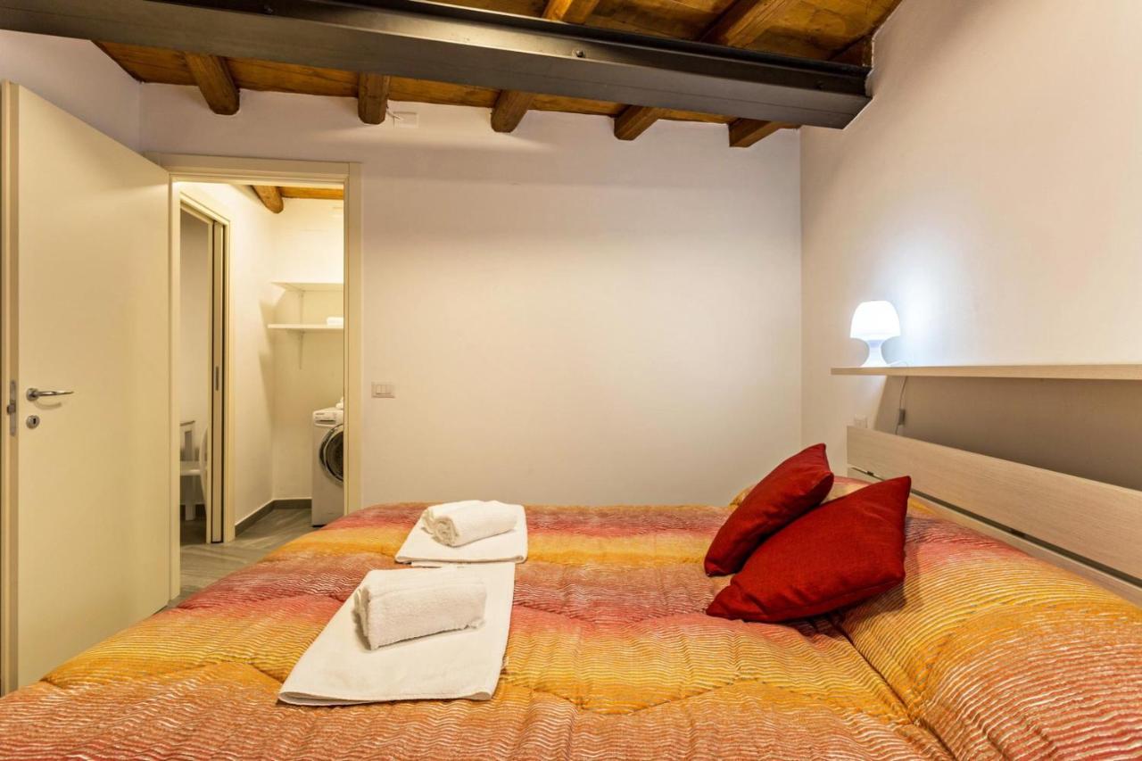 Cottage Giulia Argegno Εξωτερικό φωτογραφία