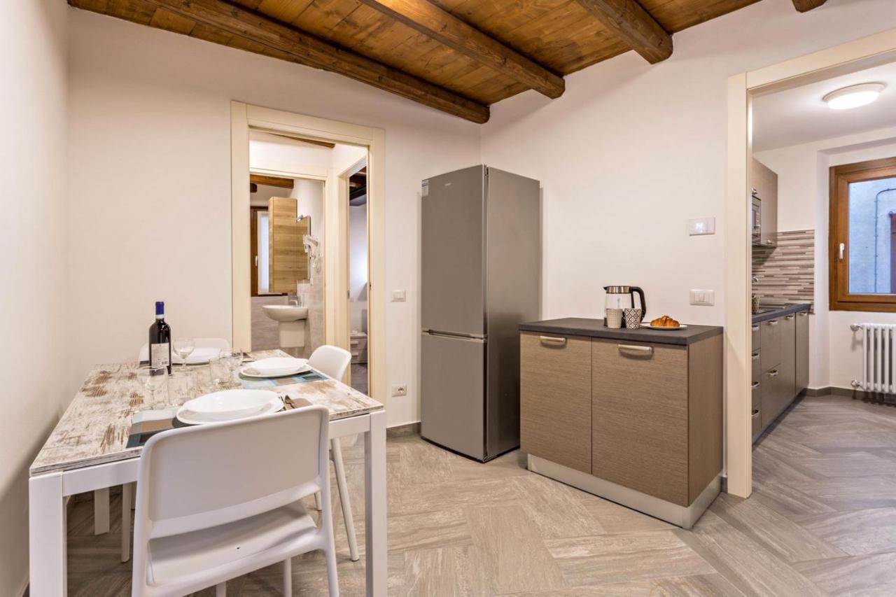 Cottage Giulia Argegno Εξωτερικό φωτογραφία