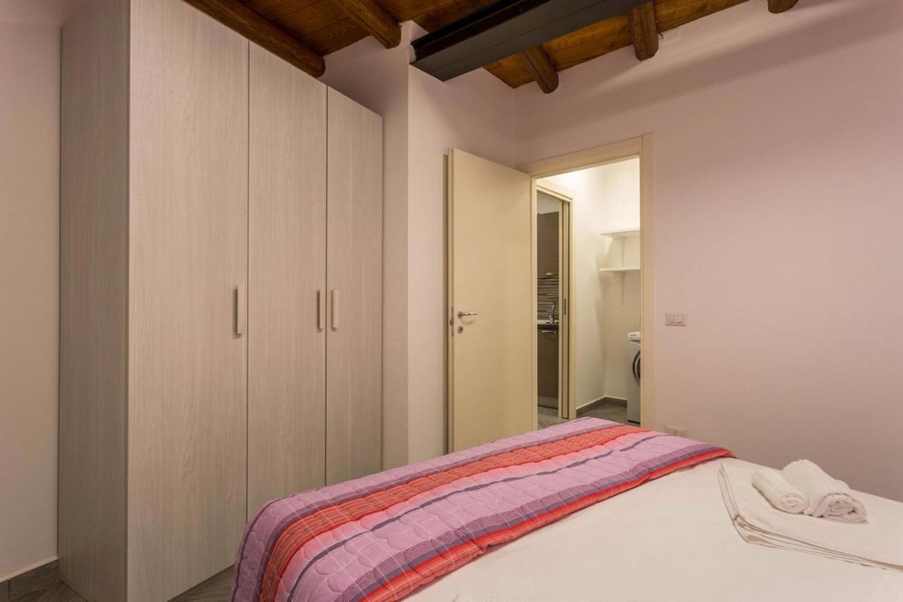 Cottage Giulia Argegno Εξωτερικό φωτογραφία