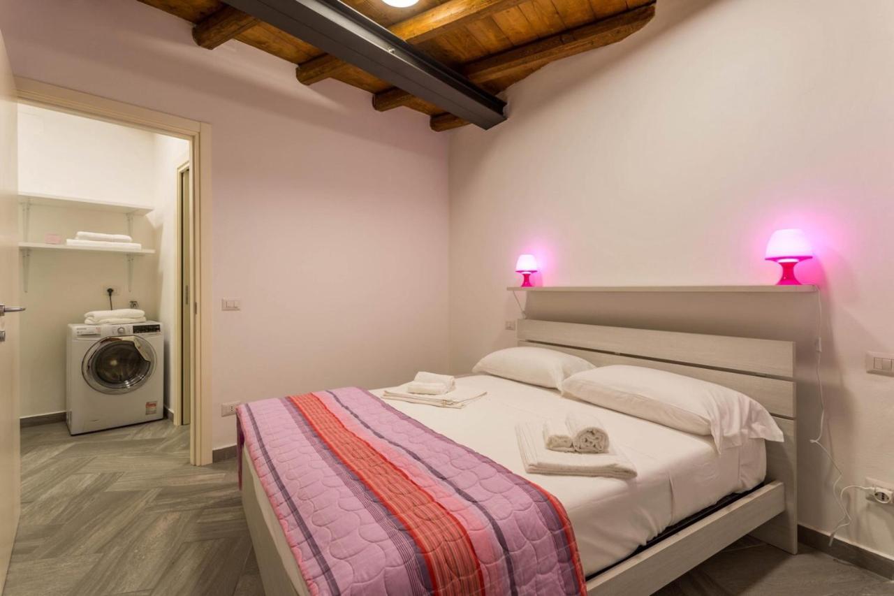 Cottage Giulia Argegno Εξωτερικό φωτογραφία