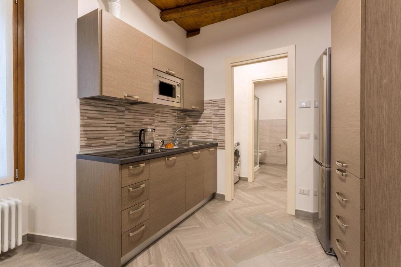 Cottage Giulia Argegno Εξωτερικό φωτογραφία