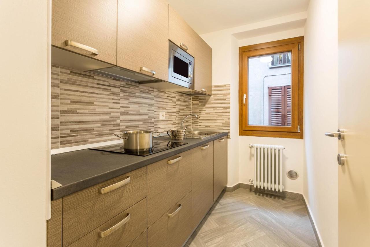 Cottage Giulia Argegno Εξωτερικό φωτογραφία