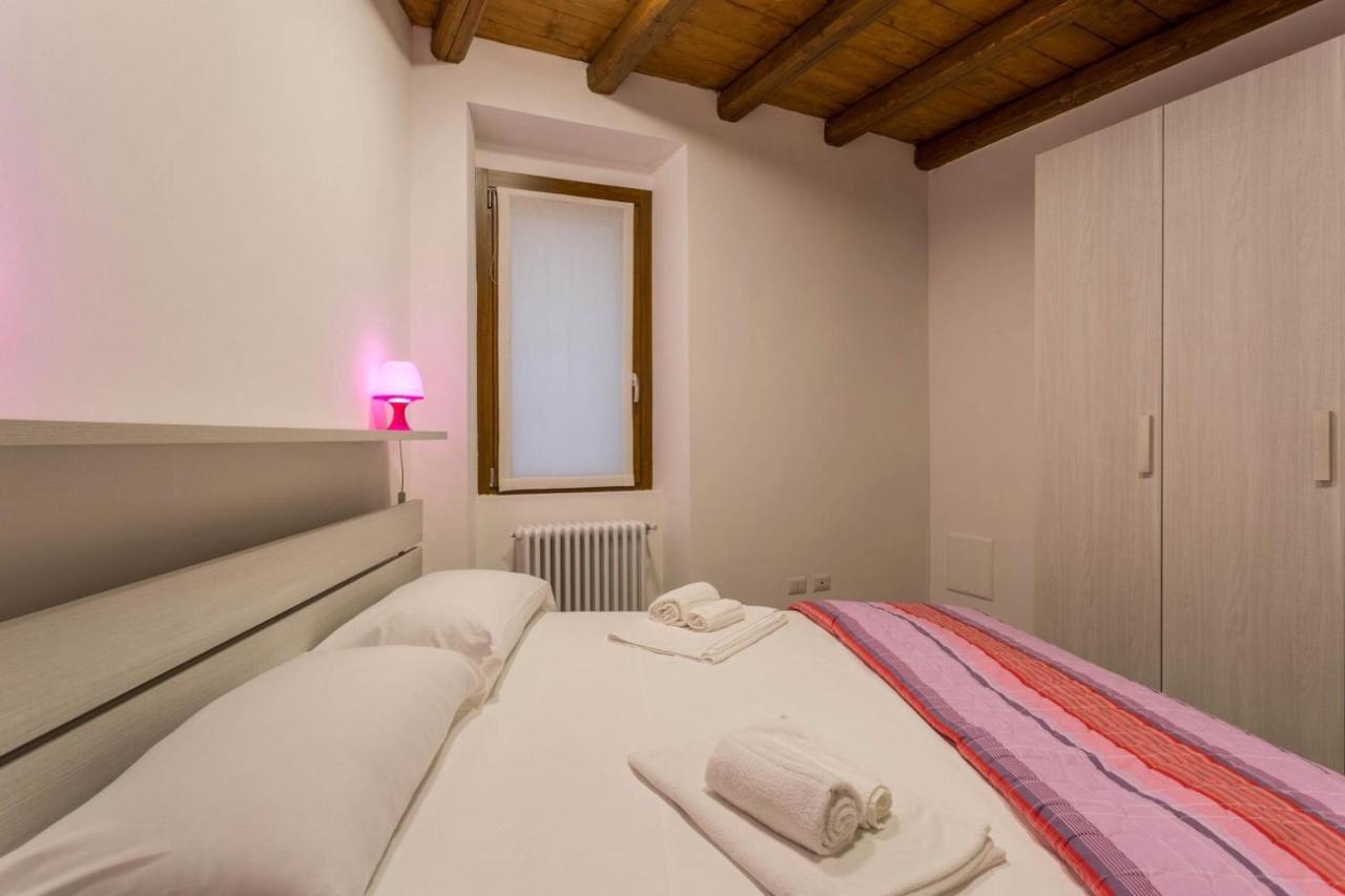 Cottage Giulia Argegno Εξωτερικό φωτογραφία