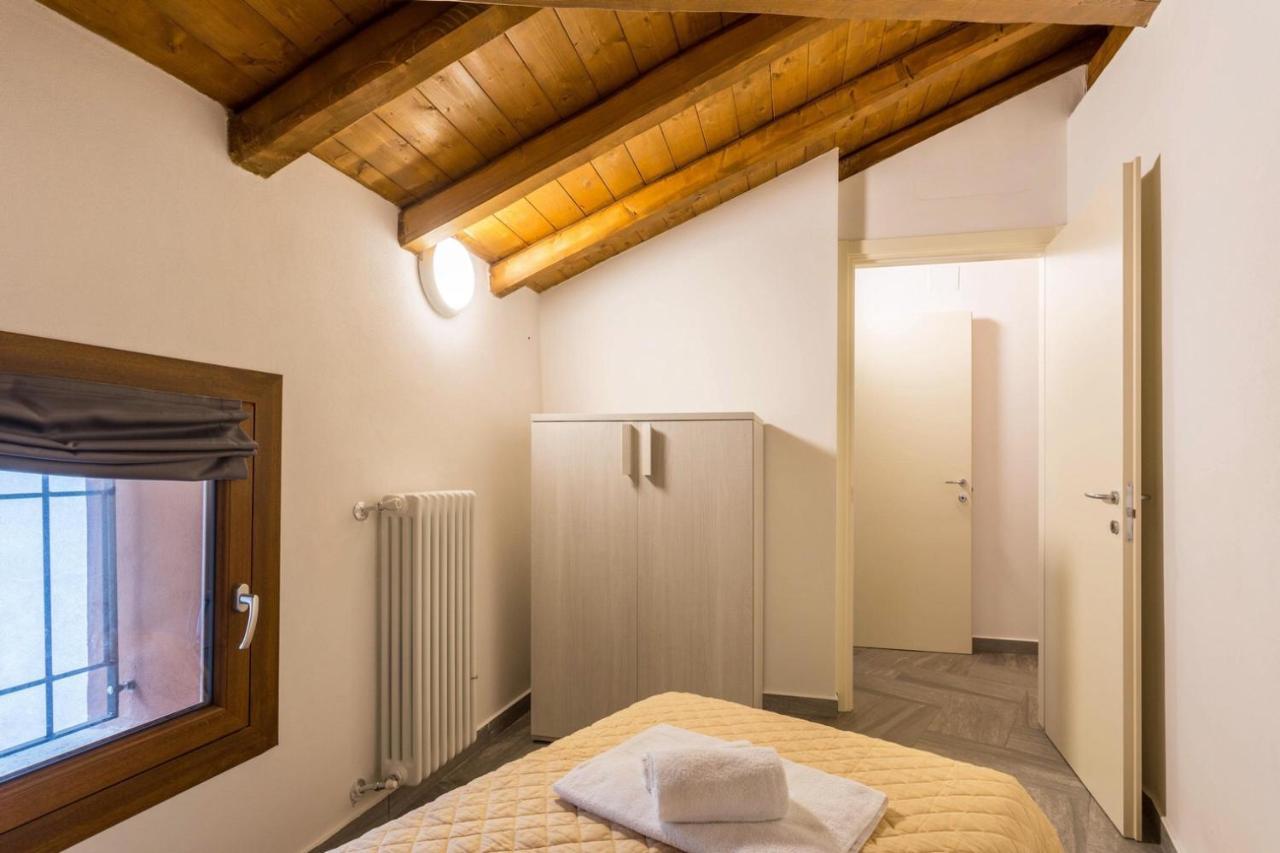 Cottage Giulia Argegno Εξωτερικό φωτογραφία